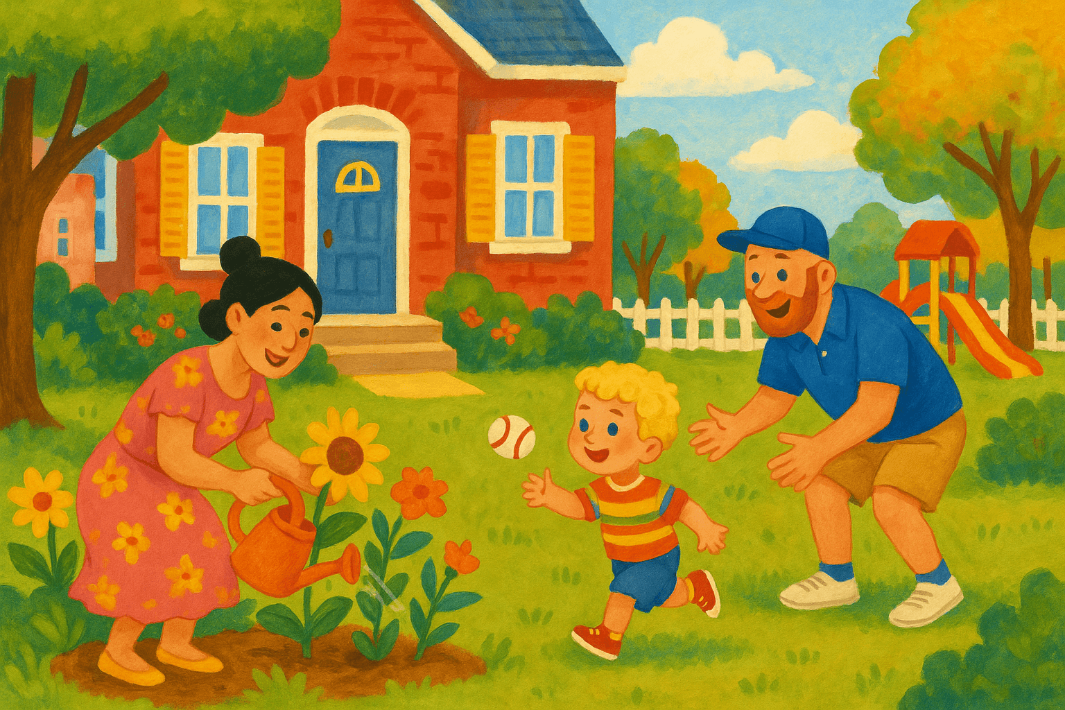 Cover image for Bostonian Family Adventures