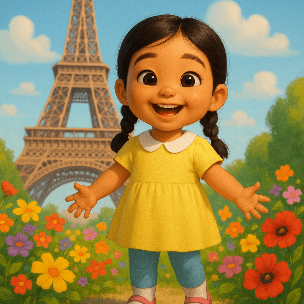 Cover image for Isla's Cosmic Scrapbook Adventure