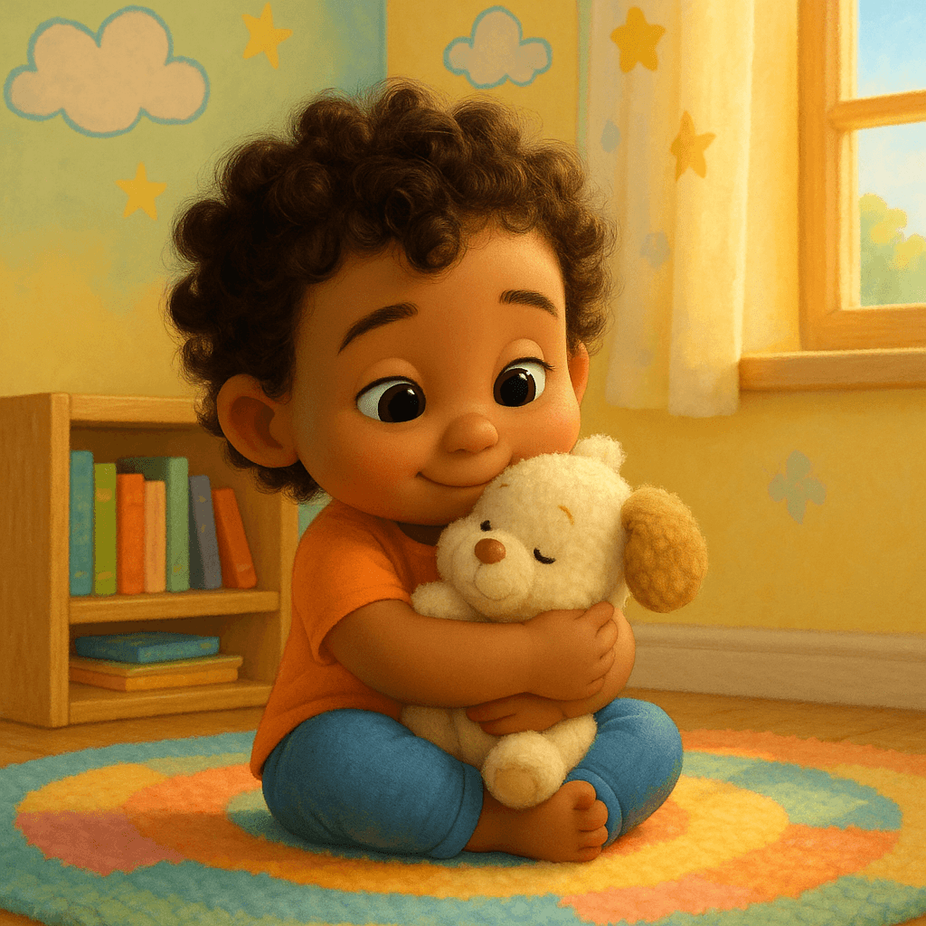 Cover image for Isla's Tall Tower